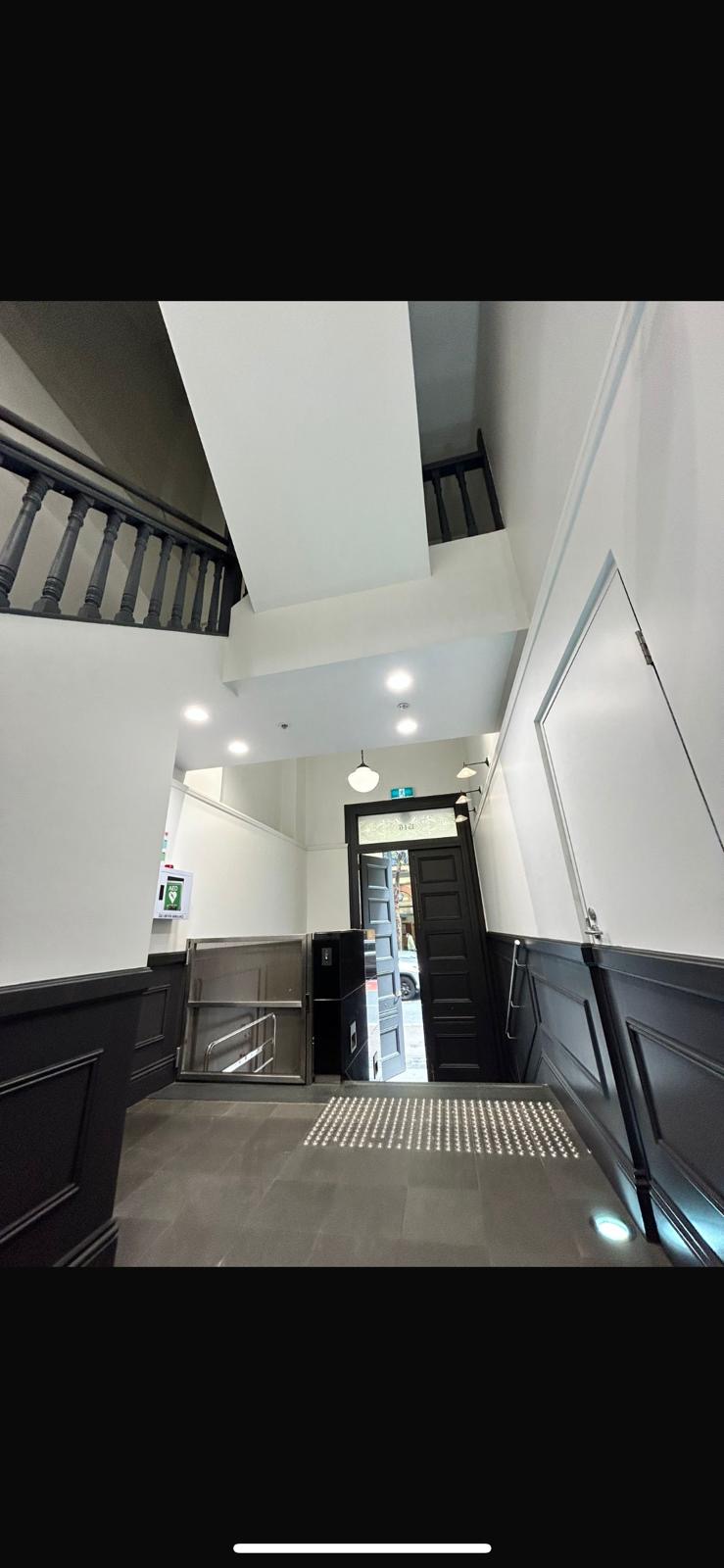 Commercial Foyers CBD - 57c145d1-a319-4705-8761-1090b0375a4e 2.JPG